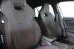 Skoda Octavia Sport combi sportline; nav+/ hud/ vc/ lan/ acc