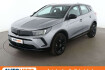 Opel Grandland X GS Grandland x 1.2 turbo gs line*led*spur*360 cam*pdc*shz*