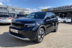 Opel Frontera Autres gs hybrid navi/pdc v+h+cam/klima at/totwinkel/allw