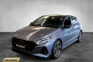 Hyundai i20 N Line I20 1.0 t gdi n line navi|ruckfahrkamera|dab