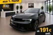 Opel Astra Electric Elegance Astra edition phev*spurh*acc*led*ahk*kamera*mwst