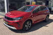 Opel Grandland X Elegance Grandland x elegance*ahk*alu*shz*lrh*6mt*