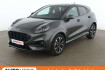 Ford Puma ST-Line Design 1.0 ecoboost mild hybrid st line design aut.*navi*
