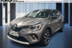 Renault Captur Techno techno tce 140 edc winterpaket/gr.display
