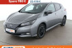 Nissan Leaf E Plus Tekna electric drive 160 kw e+ tekna aut.*navi*led*acc*