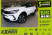 Opel Grandland GS 1.2 turbo gs acc+led+shz+winterp.+360