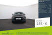 Citroën C4 Feel Citroen c4 lim. e feel pack