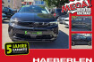 Opel Grandland GS 1.2 gs line led+navi+shz+2xklima+360