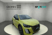 Peugeot 208 GT gt hybrid 136 e dsc6 led apple carplay android aut