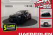 Opel Grandland Enjoy 1.2 gs line alcantara+led+navi+shz+360