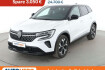 Renault Austral Techno 1.3 tce evolution aut.*led*tempo*cam*pdc*shz*