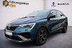Renault Arkana R.S. LINE r.s. line  acc  gjr  navi  pano