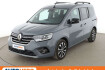 Renault Kangoo Techno 1.3 tce techno*navi*led*tempo*cam*pdc*shz*