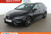 Seat Leon Autres 2.0 tsi cupra 300 4drive aut.*navi*led*acc*