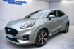 Ford Puma ST-Line X 1.0 ecoboost hybrid aut. st line x