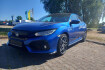 Honda Civic Autres 1.5 sport plus *pano*tempomat*navi*