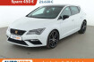 Seat Leon Cupra 2.0 tsi cupra 290 aut.*navi*acc*cam*pdc*shz*pano*