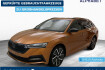 Skoda Octavia Sport combi 2.0 tdi sportline virtual pano acc
