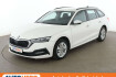 Skoda Octavia Ambition 2.0 tdi ambition aut.*led*tempo*pdc*shz*alu*klima*