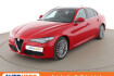 Alfa Romeo Giulia Autres 2.2 jtdm lusso aut.*nav*bi xenon*acc*cam*pdc*