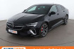 Opel Insignia GSi 2.0 turbo gsi 4×4 aut.*navi*head up*led*acc*cam*