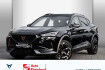 Cupra Formentor Autres 1.4 e hybrid dsg app/led/acc/ruckfk.