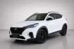Hyundai Tucson N Line 1.6 tgdi*n line 2wd*krell*ahk*keyless*led