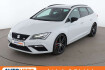 Seat Leon 300 2.0 tsi cupra 300 4drive aut.*nav*led*acc*cam*pdc*