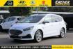 Ford S-Max Titanium S max s max 2.0 ecoblue titanium titanium s navi/autom.