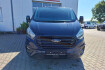 Ford Transit Custom Trend Transit custom 320 l1 trend