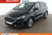 Ford S-Max Vignale S max 2.0 tdci ecoblue vignale aut.*navi*cam*acc*shz*lhz
