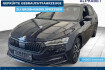 Skoda Octavia Sport combi 2.0 tdi sportline virtual sposi