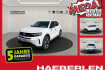 Opel Frontera Autres 1.2 edition 81 kw led+fernlichtass.+pdc