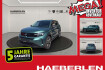 Opel Frontera Autres 1.2 edition 81 kw led+fernlichtass.+pdc