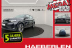 Opel Frontera Autres 1.2 edition 81 kw led+fernlichtass.+pdc
