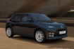 Renault 5 E-Tech Evolution R 5 e tech 100% elect. evolution 120 urban range