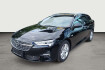 Opel Insignia Business sports tourer business 2.0 turbo at9 1.