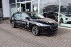 Ford Focus Titanium titanium edition 1.0 ecob. aktion ahk