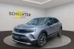 Opel Mokka-e Elegance Mokka e elegance (b/b)