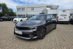 Opel Astra GS 1.2 gs st s dach/ahk/shz+lhz/pdc+360cam/totwinkel/