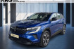 Renault Austral Evolution evolution mild hybrid 160 automatik pdc bt