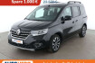 Renault Kangoo Techno 1.3 tce techno *navi*led*cam*tempo*shz*alu*