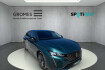 Peugeot 308 Style hybrid 136 sw allure e dsc6 navi led apple carplay