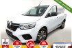 Renault Kangoo Equilibre iii 1.5 dci 95 equilibre led kam shz temp