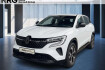 Renault Austral Evolution evolution mild hybrid 160 automatik pdc bt