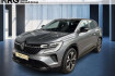 Renault Austral Evolution evolution mild hybrid 160 automatik pdc bt