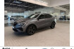 Renault Arkana R.S. LINE tce mild hybrid 160 edc r.s. line automatik