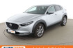 Mazda CX-30 Selection Cx 30 2.0 skyactiv g mild hybrid selection 2wd aut.*cam*