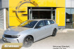 Opel Astra Electric Edition Astra sports tourer plugin hybrid edition ahk