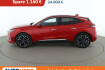 DS DS4  Ds 4  automobiles  4 1.2 puretech opera aut.*nav*tempo*360cam*pdc*shz*